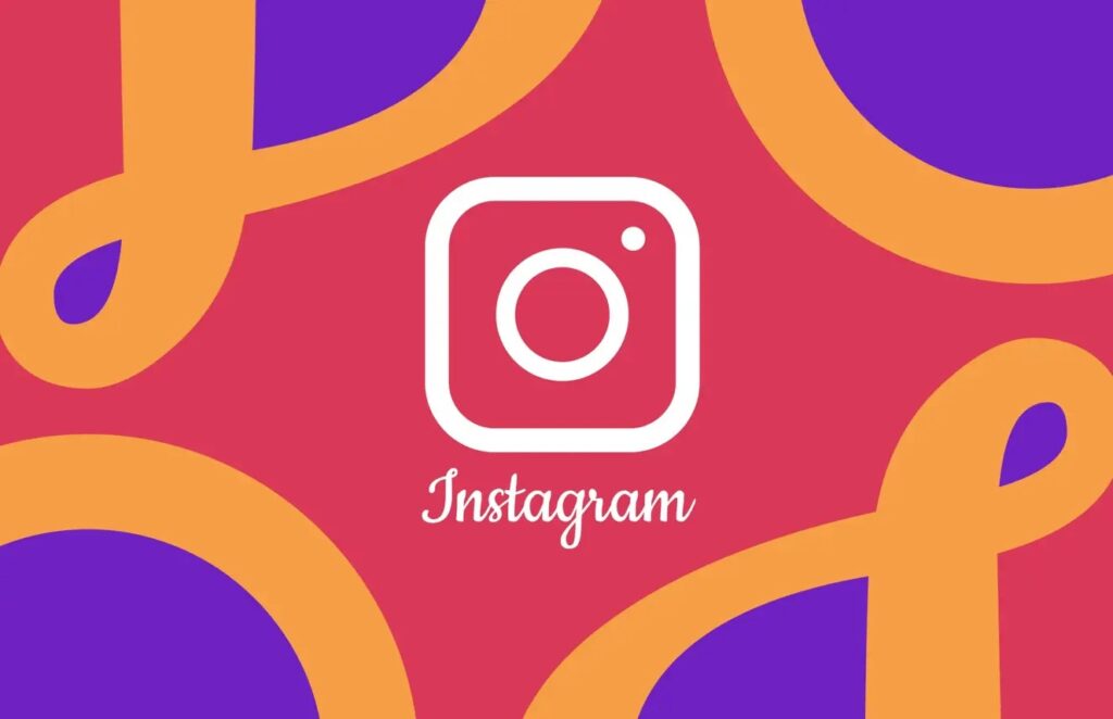 The Art of The Scroll: The Revolutionary Shift In Instagram Storytelling