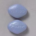 Viagra Misuse: A Growing Public Health Concern