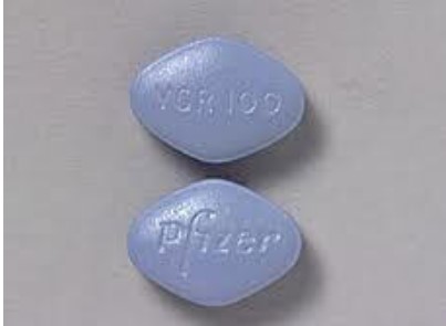 Viagra Misuse: A Growing Public Health Concern