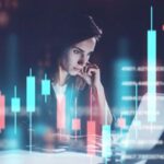 Top Production Planning and Control Tools