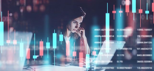 Top Production Planning and Control Tools