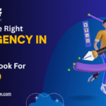SEO Agency in Noida