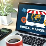 How Does PPC Work?