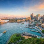 Recognizing Australia’s Aged Parent Visa: A Way to Bring Families Back Together