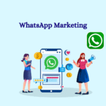 whatsapp marketing service provider in delhi