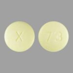 How to Take Alprazolam in a 45-Year-Old Woman: A Complete Guide