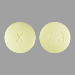 How to Take Alprazolam in a 45-Year-Old Woman: A Complete Guide