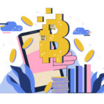 bitcoin calculator