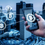 blockchain app development