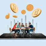 ICO Software Development