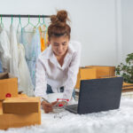 Amazon Seller Account and Inventory Management Services