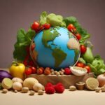iso 22000 eğitimi