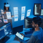 android development dubai