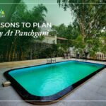 7 Reason To Plan A Stay At Panchgani