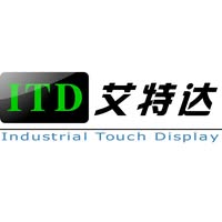 Best Features of Panel Mount Touch Screen PC