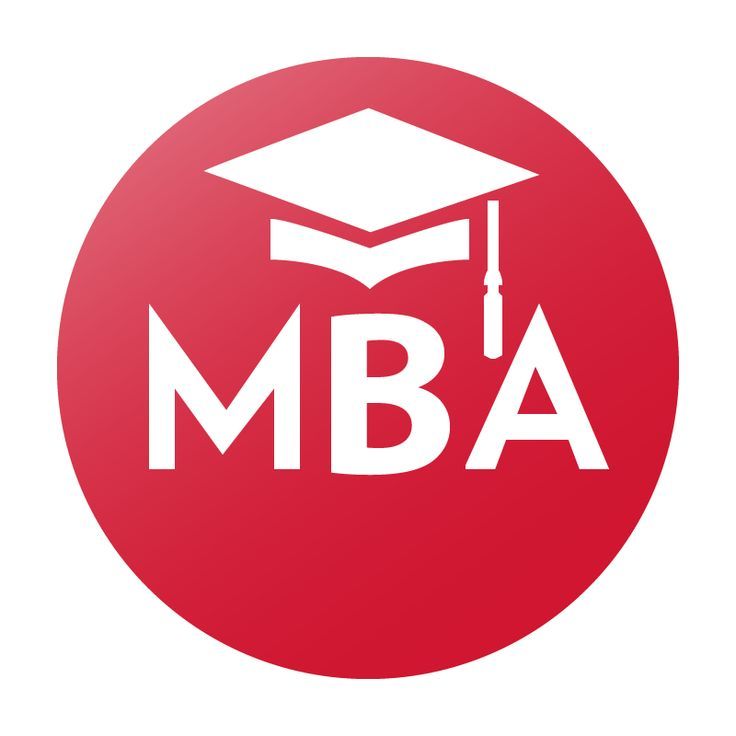 online mba in india