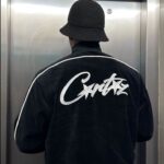 Where Did Streetwear Start and Why Does It Still Matter?
