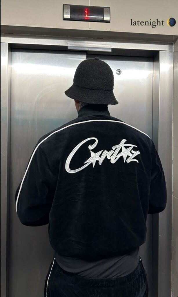Where Did Streetwear Start and Why Does It Still Matter?