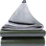 heavy duty tarpaulin