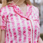 What Is Pink Palm Puff