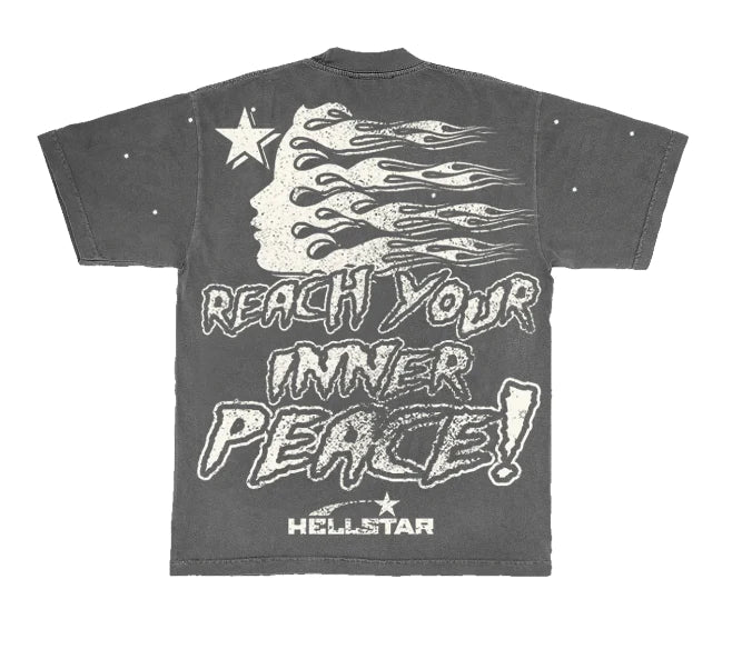 Hellstar
