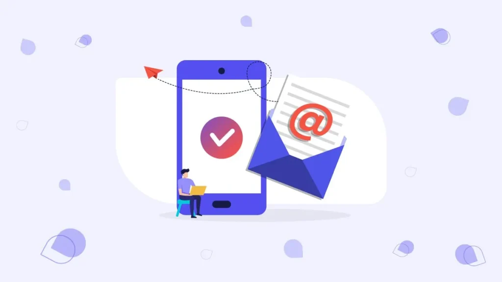best transactional email marketing service in India