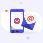 best transactional email marketing service in India