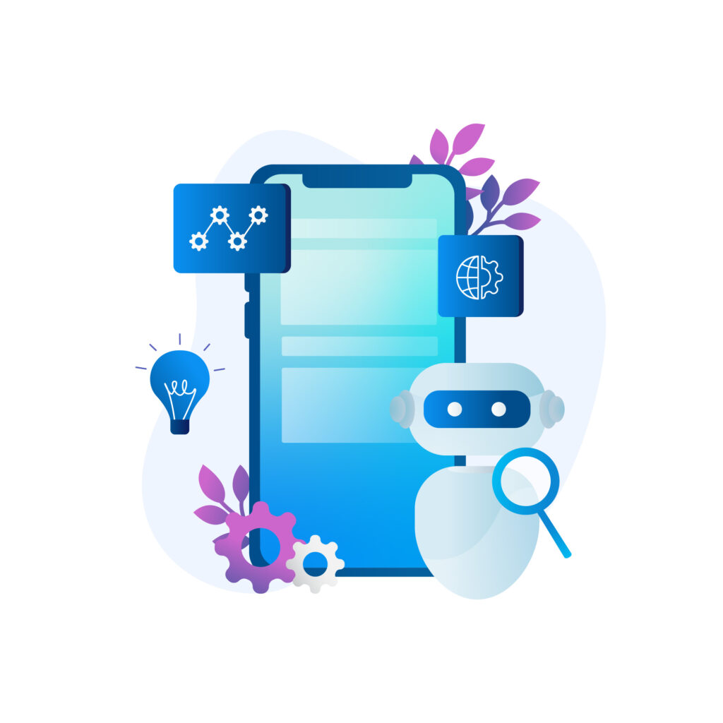 Appkodes Startup App Development