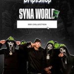synaworldsiteuk Official syna world Online Store
