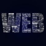 Pro Digital Era: Leading Website Development Company in Lahore Delivering Exceptional Web Development Services