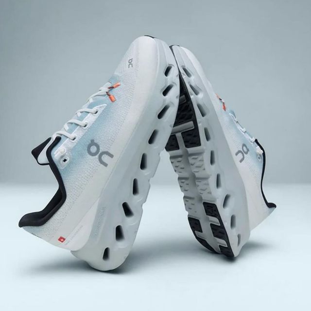 cloud 5 shoes