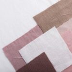 Cotton Fabric in Miami