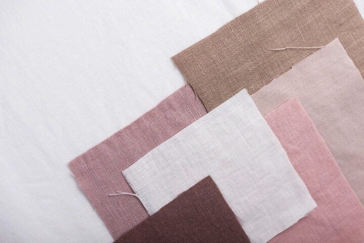 Cotton Fabric in Miami