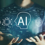 How AI Will Reshape Our World in the Next Decade