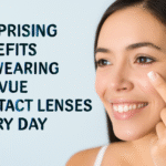 bets acuvue contact lenses for eyes