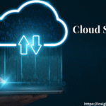 Best Cloud Migration Service Providers
