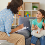 PSYCHOLOGIST REDCLIFFE