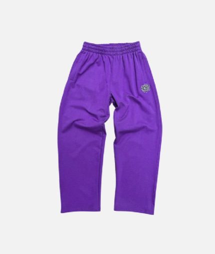 Adwysd Joggers