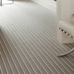Affordable Wall to Wall Carpet Shops in Town