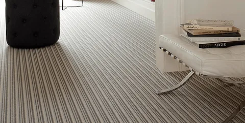 Affordable Wall to Wall Carpet Shops in Town