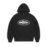 Corteiz Hoodie