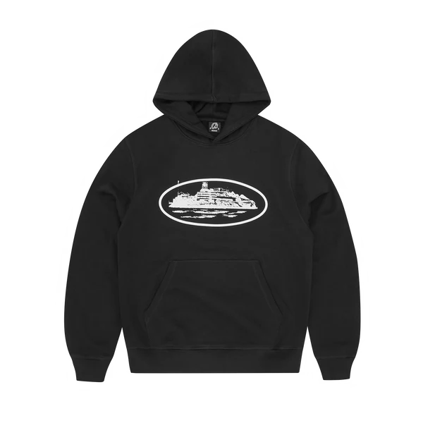 Corteiz Hoodie