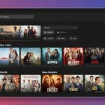 Alternatives to Bflix