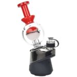 Anime Bongs