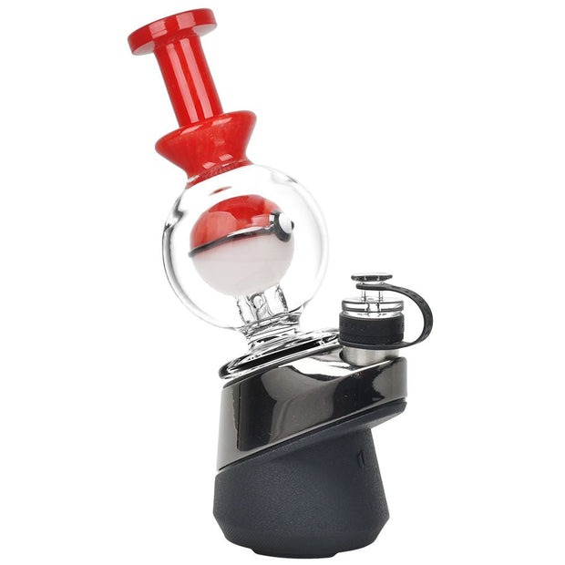 Anime Bongs