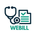 Webill Health Helped Me Simplify My Medical Billing—Here’s How