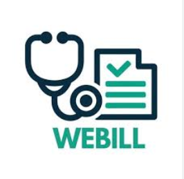 Webill Health Helped Me Simplify My Medical Billing—Here’s How