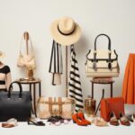 Apparel, Accessories, and Footwear Market