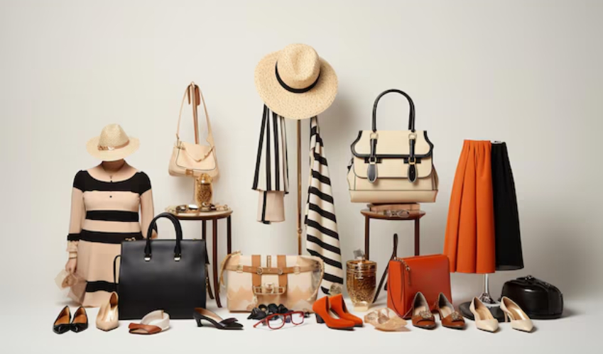 Apparel, Accessories, and Footwear Market
