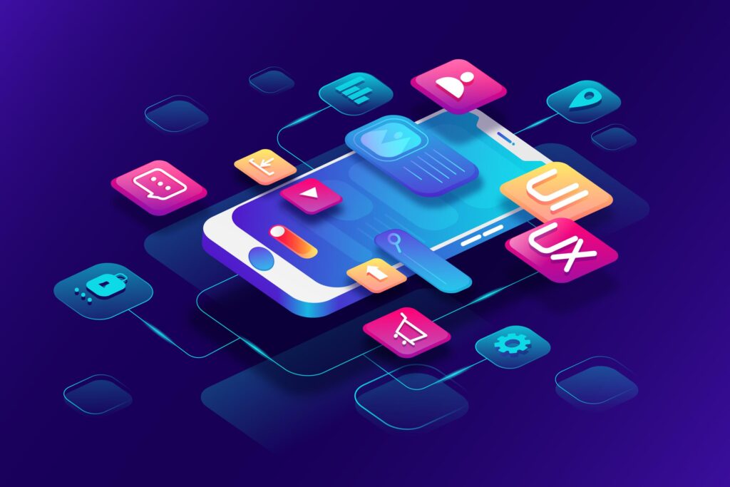 Appkodes Startup Mobile App Development Company